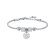 Luca Barra JB184 Baby Girl Bracelet