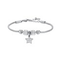 Luca Barra Baby Girl Bracelet JB180