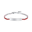 Bracciale Bimba Luca Barra JB173