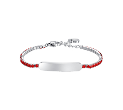 Luca Barra Baby Girl Bracelet JB173