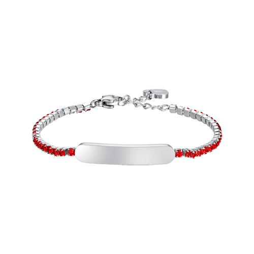 Luca Barra Baby Girl Bracelet JB173