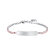 Bracciale Bimba Luca Barra JB172