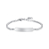 Luca Barra JB184 Baby Girl Bracelet