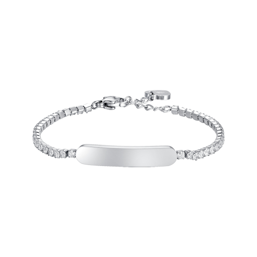 Luca Barra Baby Girl Bracelet JB171