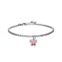 Luca Barra JB168 Baby Girl Bracelet