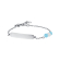 Luca Barra Baby Bracelet JB189