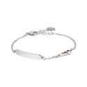 Luca Barra Baby Bracelet JB112