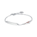 Luca Barra Baby Bracelet JB189