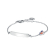 Luca Barra Baby Bracelet JB189