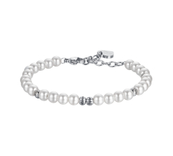 Luca Barra Women's Bracelet BK2516