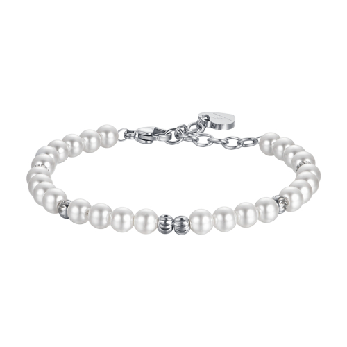 Luca Barra Women's Bracelet BK2516