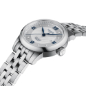 Tissot Le Locle Automatic 20th Anniversary Women's Watch T006.207.11.036.01