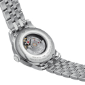 Tissot Le Locle Automatic 20th Anniversary Women's Watch T006.207.11.036.01