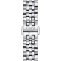 Tissot Le Locle Automatik-Damenuhr zum 20-jährigen Jubiläum T006.207.11.036.01