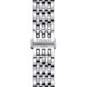 Tissot Le Locle Powermatic 80 Men's Watch T006.407.11.033.00