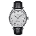 Tissot Le Locle Powermatic 80 Men's Watch T006.407.16.033.00