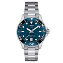 Tissot Seastar 1000 Damenuhr T120.210.11.041.00