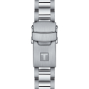 Tissot Seastar 1000 Women's Watch T120.210.11.041.00