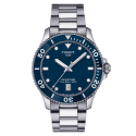 Tissot Seastar 1000 Men's Watch T120.410.11.041.00