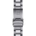 Tissot Seastar 1000 Men's Watch T120.410.11.041.00