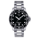 Orologio Uomo Tissot Seastar 1000 T120.410.11.051.00