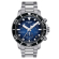 Tissot Seastar 1000 Chronograph Men's Watch T120.417.11.041.01