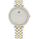 Tommy Hilfiger Natalie Women's Watch 1782760