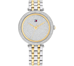 Orologio Donna Tommy Hilfiger Natalie 1782760