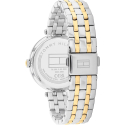 Orologio Donna Tommy Hilfiger Natalie 1782760