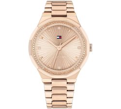 Orologio Donna Tommy Hilfiger Piper 1782723