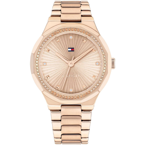 Orologio Donna Tommy Hilfiger Piper 1782723