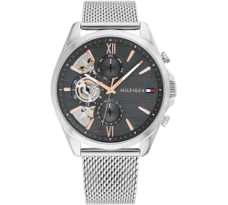 Tommy Hilfiger Baker Men's Watch 1710646