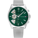 Tommy Hilfiger Baker Men's Watch 1710647