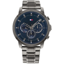 Tommy Hilfiger Jameson Men's Watch 1791796