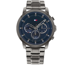 Tommy Hilfiger Jameson Men's Watch 1791796