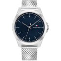 Tommy Hilfiger Norris Herrenuhr 1710547