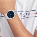 Orologio Uomo Tommy Hilfiger Norris 1710547