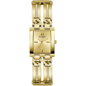 Guess Women's Watch Mod Id GW0668L2