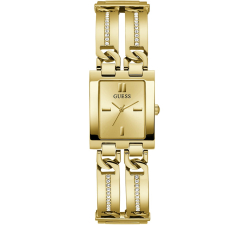 Guess Women's Watch Mod Id GW0668L2