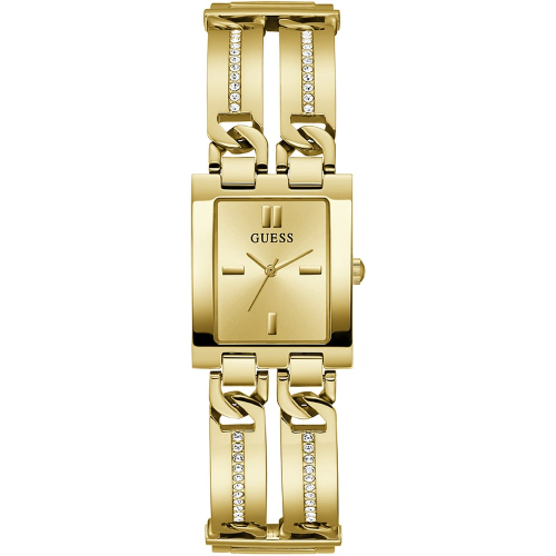 Guess Women's Watch Mod Id GW0668L2