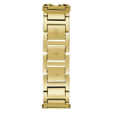 Guess Women's Watch Mod Id GW0668L2