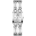 Guess Women's Watch Mod Id GW0668L1