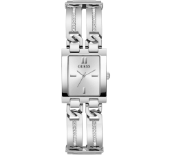 Guess Women's Watch Mod Id GW0668L1