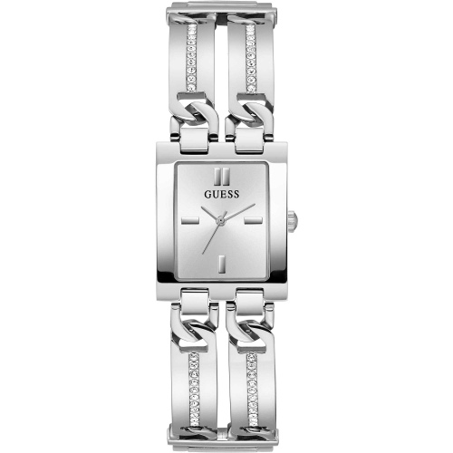 Guess Women's Watch Mod Id GW0668L1