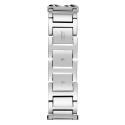 Guess Women's Watch Mod Id GW0668L1