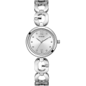 Guess Empower GW0759L1 Women's Watch