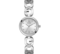 Guess Empower GW0759L1 Women's Watch