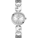 Orologio Donna Guess Empower GW0759L1