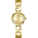 Orologio Donna Guess Empower GW0759L2