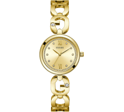 Orologio Donna Guess Empower GW0759L2